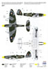 Special Hobby Kit No. SH72127  Supermarine Spitfire Mk.22 Hi-Tech Review by Mark Davies: Image
