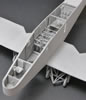 Copper State Models Handley Page O/400 PREVIEW: Image