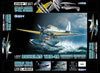 GWH 1/48 New and Forthcoming Releases Preview: Image