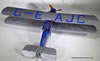 Roden 1/48 DH.4a by John Cate: Image
