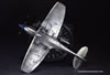 Fujimi 1/72 Spitfire Mk.XIVe by John Miller: Image