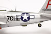 Tamiya 1/48 P-47D Thunderbolt by Mick Drover: Image