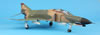 Hasegawa 1/48 scale F-4E Phantom II by Jon Bryon: Image