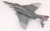 Hasegawa 1/48 scale F-4G Phantom II by Jon Bryon: Image