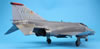 Hasegawa 1/48 scale F-4G Phantom II by Jon Bryon: Image
