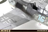 Eduard 1/48 scale Focke-Wulf Fw 190 A-8/R2 by Ayhan Toplu: Image