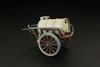 Brengun 1/32 Japanese Fuel Cart Review by David Couche: Image