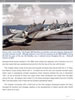 Detail and Scale US Navy and Marine Carrier Based Aircraft of WWII Review by Floyd Werner: Image