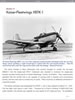 Detail and Scale US Navy and Marine Carrier Based Aircraft of WWII Review by Floyd Werner: Image