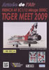 DXM 1/48 Decal Review by David Couche: Image