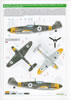 Eduard Kit No. 11114 - Mersu Bf 109 G in Finland Limited Edition / Dual Combo Review by John Miller: Image