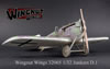 Wingnut Wings 1/32 Junkers D.1 Review by James Hatch: Image