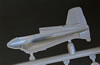 Brengun Kit No. BRP144009 - Messerschmitt Me 163 B War Prizes Review by Brad Fallen: Image