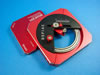 DSPIAE Stepless Adjustment Circular Cutter Locator Review by James Hatch: Image