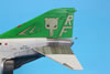 Hasegawa 1/48 scale RF-4B Phantom II by Jon Bryon: Image