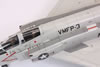 Hasegawa 1/48 scale RF-4B Phantom II by Jon Bryon: Image