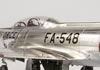 Kitty Hawk's 1/48 scale Lockheed F-94C Starfire by Jon Bryon: Image