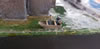 Scratch Built 1/144 scale Wolf's Den by Suresh Nathan: Image