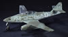 Airfix 1/72 Me 262 A-1a by John Miller: Image