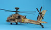 Hasegawa 1/48 scale AH-64DI Saraf Longbow by Jon Bryon: Image