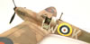Tamiya 1/48 Spitfire Mk.I  by Paolo Portuesi: Image