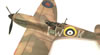 Tamiya 1/48 Spitfire Mk.I  by Paolo Portuesi: Image
