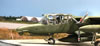 Hawk 1/48 OV-10D Bronco by George Siri: Image