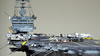 Tamiya 1/350 USS Enterprise CVN-65 by Jorge Evandro: Image