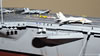 Tamiya 1/350 USS Enterprise CVN-65 by Jorge Evandro: Image