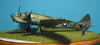 Classic Airframes 1/48 Blenheim Mk.IV by Reidar Berg: Image