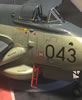 Sword 1/72 Fairey Gannet AEW.3 by Chris Bucholtz: Image