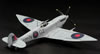 Eduard 1/72 Spitfire HF. Mk. VIII Weekend Edition by Yves Labbe: Image
