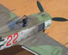 Hasegawa 1/32 Focke-Wulf Fw 190 A-9 by Tolga Ulgur: Image