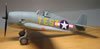 Eduard 1/72 F6F-3 Hellcat by Pat Donahue: Image