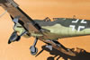 Hasegawa 1/32 Bf 109 K-4 by Tolga Ulgur: Image