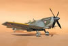 Tamiya 1/32 Spitfire Mk.XVIe by Tolga Ulgur: Image