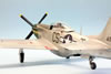Airfix 1/24 P-51D Mustang by Roland Sachsenhofer: Image