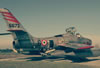 Monogram 1/48 F-84F Thunderstreak: Image