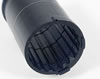 KA Models Item No. MA-72015 - F-4 A/B/C/D/N GE Exhaust Nozzle & After Burner Set for Fujimi (Closed): Image