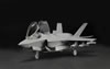 Italeri 1/72 F-35B Preview: Image
