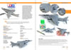 HARRIER - MODELLING AN ICON BOOK PREVIEW: Image