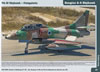 The A-4N and TA-4J 'Ahit' in Israeli Air Force Service Review by David Couche: Image