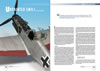 Lets Build The Messerschmitt Bf 109 E PREVIEW: Image