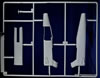 AFV Club Kit No. AR48111 - IHESA Saequeh-80 Review by John Miller: Image