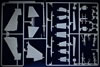 AFV Club Kit No. AR48111 - IHESA Saequeh-80 Review by John Miller: Image