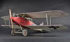 Wingnut Wings Kit No. 32049 - Halberstadt Cl.II (Early) Review by James Hatch: Image