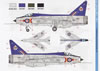Sword Kit No. 72118  Lightning T.4/5 Review by David Couche: Image