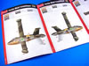 Amusing Hobby Kit No. 48A001 - Focke-Wulf Triebflgel Review by James Hatch: Image