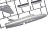 Azur FRROM Kit No. FR0035 - Dassault Super Mystre B.2 Early Review by Graham Carter: Image