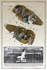 Wingnut Wings 1/32 Hannover Cl.II (Early) Review by James Hatch: Image